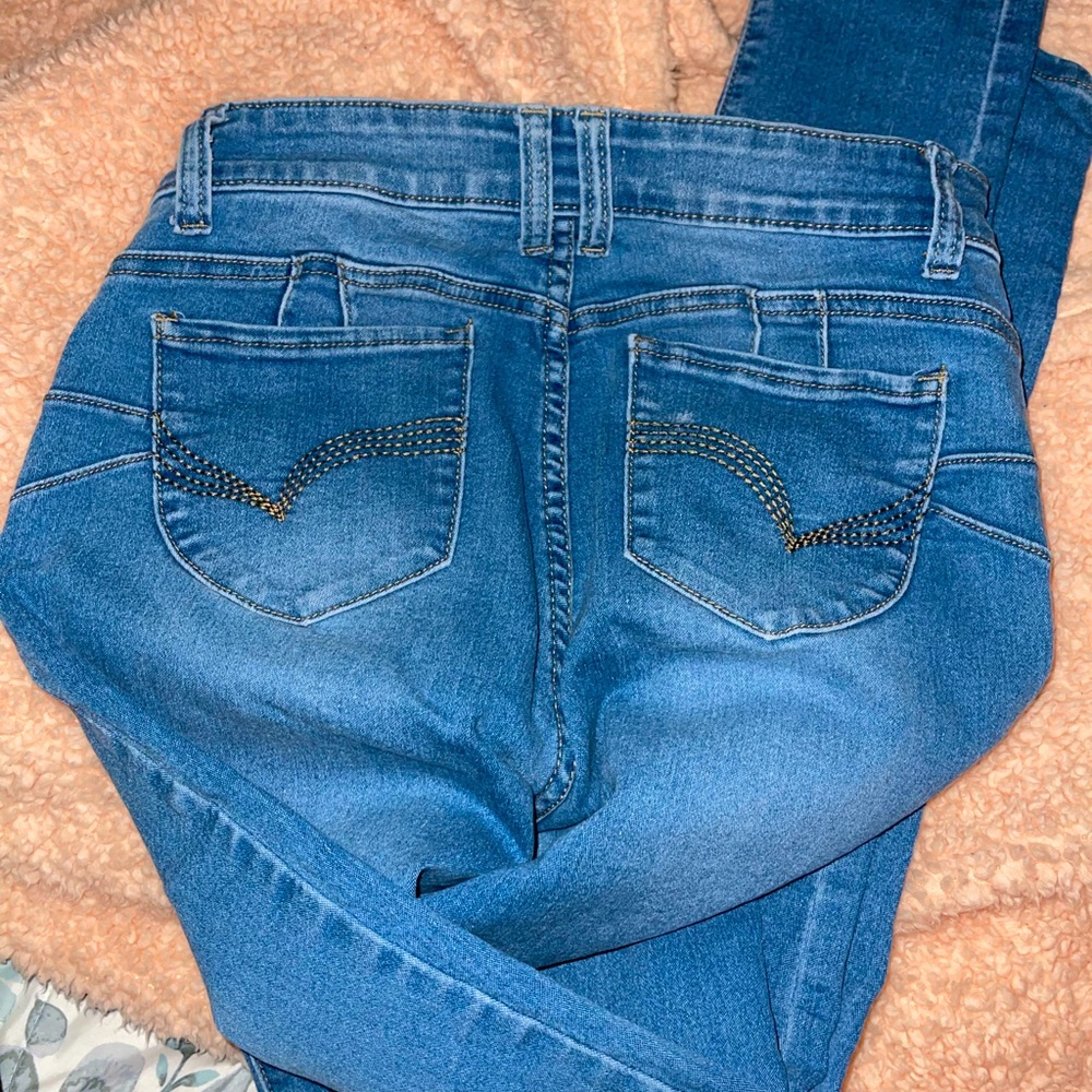 Fashion Nova